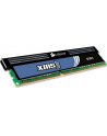 Corsair XMS3 8GB 1333MHz DDR3 CL9 Heat Spreader - nr 13