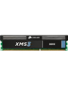 Corsair XMS3 8GB 1333MHz DDR3 CL9 Heat Spreader - nr 14