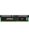 Corsair XMS3 8GB 1333MHz DDR3 CL9 Heat Spreader - nr 15