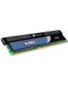 Corsair XMS3 8GB 1333MHz DDR3 CL9 Heat Spreader - nr 17