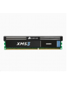 Corsair XMS3 8GB 1333MHz DDR3 CL9 Heat Spreader - nr 18