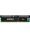 Corsair XMS3 8GB 1333MHz DDR3 CL9 Heat Spreader - nr 2
