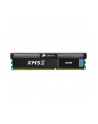 Corsair XMS3 8GB 1333MHz DDR3 CL9 Heat Spreader - nr 4