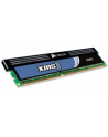 Corsair XMS3 8GB 1333MHz DDR3 CL9 Heat Spreader - nr 5