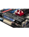 Corsair XMS3 8GB 1333MHz DDR3 CL9 Heat Spreader - nr 7