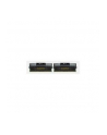 Corsair Vengeance 2x8GB, DIMM, 1600MHz, DDR3, CL10, XMP, heat spreader - nr 14