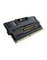 Corsair Vengeance 2x8GB, DIMM, 1600MHz, DDR3, CL10, XMP, heat spreader - nr 20