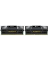 Corsair Vengeance 2x8GB, DIMM, 1600MHz, DDR3, CL10, XMP, heat spreader - nr 27