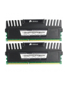 Corsair Vengeance 2x8GB, DIMM, 1600MHz, DDR3, CL10, XMP, heat spreader - nr 30