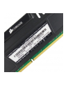 Corsair Vengeance 2x8GB, DIMM, 1600MHz, DDR3, CL10, XMP, heat spreader - nr 32