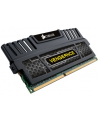 Corsair Vengeance 2x8GB, DIMM, 1600MHz, DDR3, CL10, XMP, heat spreader - nr 3