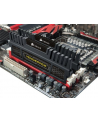 Corsair Vengeance  2x8GB  DIMM  1600MHz  DDR3  CL9  XMP  heat spreader - nr 10
