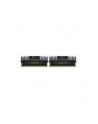 Corsair Vengeance  2x8GB  DIMM  1600MHz  DDR3  CL9  XMP  heat spreader - nr 12