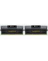 Corsair Vengeance  2x8GB  DIMM  1600MHz  DDR3  CL9  XMP  heat spreader - nr 13