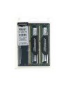 Crucial Ballistix 8GB (2x4GB) DDR3 1600MHz CL(9-9-9-24) Unbuffered NON-ECC 1.5V - nr 7