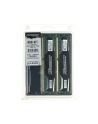 Crucial Ballistix 8GB (2x4GB) DDR3 1600MHz CL(9-9-9-24) Unbuffered NON-ECC 1.5V - nr 12