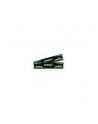 Crucial Ballistix 8GB (2x4GB) DDR3 1600MHz CL(9-9-9-24) Unbuffered NON-ECC 1.5V - nr 13