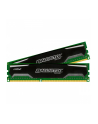 Crucial Ballistix 8GB (2x4GB) DDR3 1600MHz CL(9-9-9-24) Unbuffered NON-ECC 1.5V - nr 1