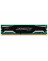 Crucial Ballistix 8GB (2x4GB) DDR3 1600MHz CL(9-9-9-24) Unbuffered NON-ECC 1.5V - nr 2