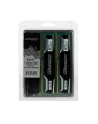 Crucial Ballistix 8GB (2x4GB) DDR3 1600MHz CL(9-9-9-24) Unbuffered NON-ECC 1.5V - nr 3