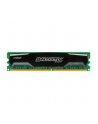 Crucial Ballistix 8GB (2x4GB) DDR3 1600MHz CL(9-9-9-24) Unbuffered NON-ECC 1.5V - nr 4