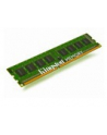 Kingston 8GB 1333MHz DDR3 Non-ECC CL9 DIMM STD Height 30mm - nr 12