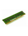 Kingston 8GB 1333MHz DDR3 Non-ECC CL9 DIMM STD Height 30mm - nr 17