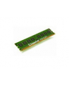 Kingston 8GB 1333MHz DDR3 Non-ECC CL9 DIMM STD Height 30mm - nr 3