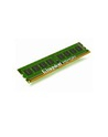 Kingston 8GB 1333MHz DDR3 Non-ECC CL9 DIMM STD Height 30mm - nr 4