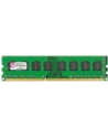 Kingston 4GB 1333MHz DDR3 Non-ECC CL9 DIMM SR x8 STD Height 30mm - nr 11