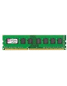 Kingston 4GB 1333MHz DDR3 Non-ECC CL9 DIMM SR x8 STD Height 30mm - nr 17