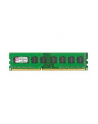 Kingston 4GB 1333MHz DDR3 Non-ECC CL9 DIMM SR x8 STD Height 30mm - nr 3
