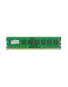 Kingston 4GB 1333MHz DDR3 Non-ECC CL9 DIMM SR x8 STD Height 30mm - nr 7
