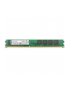 Kingston 4GB 1600MHz DDR3 Non-ECC CL11 DIMM SR x8 - nr 10