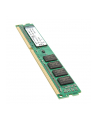 Kingston 4GB 1600MHz DDR3 Non-ECC CL11 DIMM SR x8 - nr 11