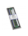 Kingston 4GB 1600MHz DDR3 Non-ECC CL11 DIMM SR x8 - nr 13