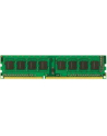 Kingston 4GB 1600MHz DDR3 Non-ECC CL11 DIMM SR x8 - nr 2