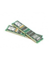 Kingston 4GB 1600MHz DDR3 Non-ECC CL11 DIMM SR x8 - nr 25