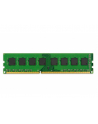 Kingston 4GB 1600MHz DDR3 Non-ECC CL11 DIMM SR x8 - nr 27