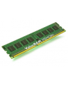 Kingston 4GB 1600MHz DDR3 Non-ECC CL11 DIMM SR x8 - nr 30