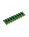 Kingston 4GB 1600MHz DDR3 Non-ECC CL11 DIMM SR x8 - nr 33