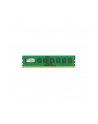 Kingston 4GB 1600MHz DDR3 Non-ECC CL11 DIMM SR x8 - nr 35