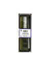 Kingston 4GB 1600MHz DDR3 Non-ECC CL11 DIMM SR x8 - nr 54