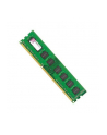 Kingston 4GB 1600MHz DDR3 Non-ECC CL11 DIMM SR x8 - nr 55