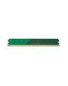 Kingston 4GB 1600MHz DDR3 Non-ECC CL11 DIMM SR x8 - nr 56