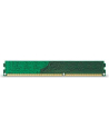 Kingston 4GB 1600MHz DDR3 Non-ECC CL11 DIMM SR x8 - nr 68