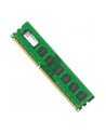Kingston 4GB 1600MHz DDR3 Non-ECC CL11 DIMM SR x8 - nr 69