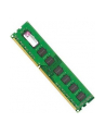 Kingston 4GB 1600MHz DDR3 Non-ECC CL11 DIMM SR x8 - nr 71