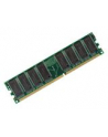 Kingston 4GB 1600MHz DDR3 Non-ECC CL11 SODIMM SR X8 - nr 14
