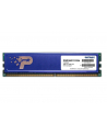 Patriot 8GB 1333MHz DDR3 Non-ECC CL9 1.5V Heatsink - nr 2